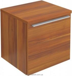 Villeroy & Boch Shape Тумба 450 x 475 x 400 A532EHEH