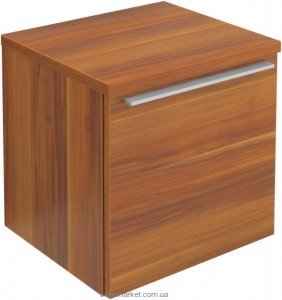 Villeroy&Boch Shape Тумба 450 x 475 x 400 A532EHEH