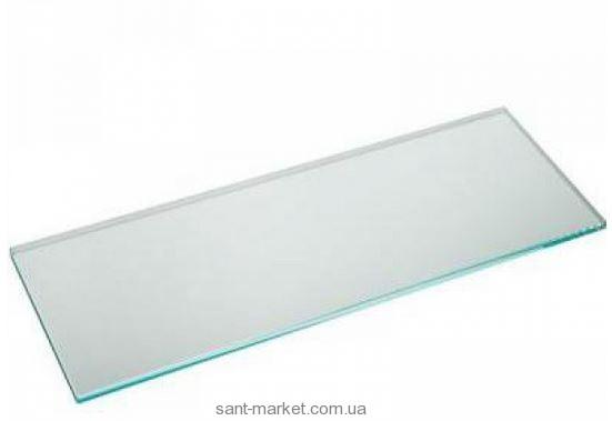 Villeroy&Boch Shape Перегородка стеклянная  для выдвижного ящика 8 x 54 x 321 B0012900