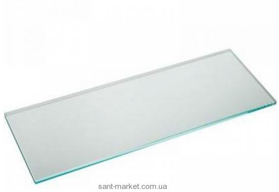 Villeroy & Boch Shape Перегородка скляна для висувного ящика 8 x 54 x 321 B0012900