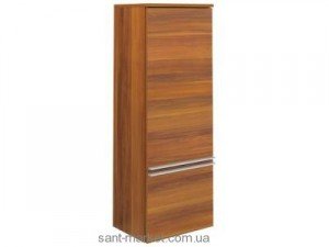 Villeroy&Boch Shape Пенал  петли справа 450 x 1296 x 320 A530EHEH