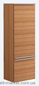 Villeroy&Boch Shape Пенал  петли слева 400/499 x 1295 x 320 A595EHEH