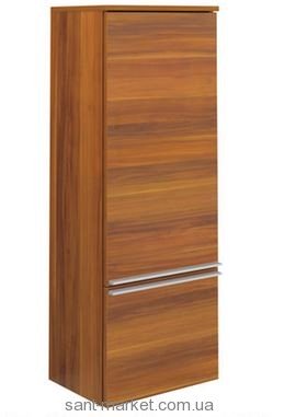 Villeroy&Boch Shape Пенал  петли слева 450 x 1296 x 320 A529EHEH