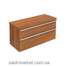 Villeroy & Boch Shape Тумба 500/600 x 410 x 320 A601EHEH