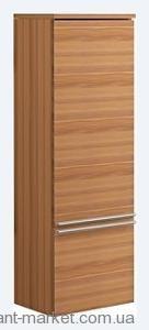 Villeroy&Boch Shape Пенал  петли слева 280/399 x 1295 x 320 A593EHEH