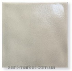 Adex настінна плитка ADAR1004