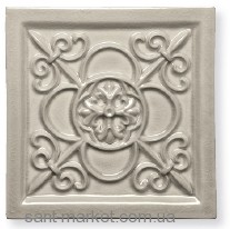 Adex настенная плитка ADAR4028