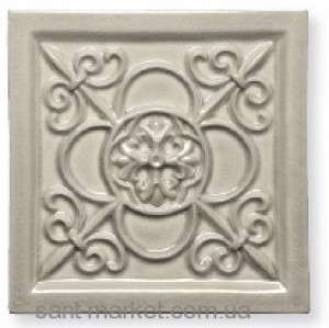 Adex настенная плитка ADAR4028