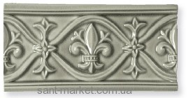 Adex настенная плитка ADAR4022