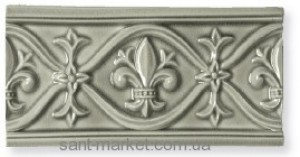 Adex настенная плитка ADAR4022