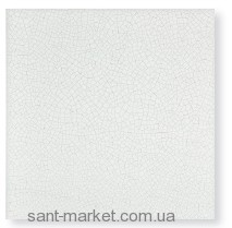 Adex настінна плитка ADCU1001