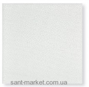 Adex настенная плитка ADCU1001