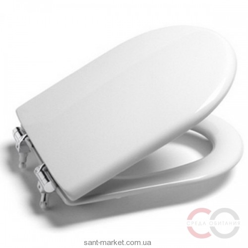 JORGER SCALA сидение для унитаза 11375000100