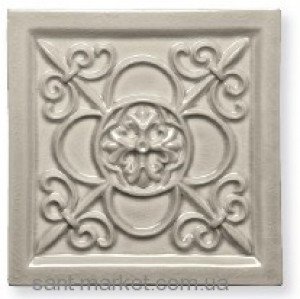 Adex настенная плитка ADAR4028