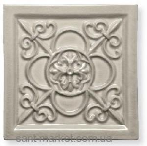 Adex настінна плитка ADAR4028