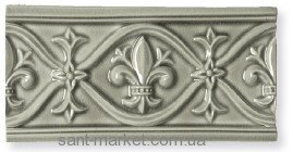 Adex настінна плитка ADAR4022