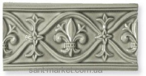 Adex настенная плитка ADAR4022