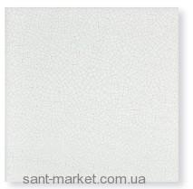 Adex настенная плитка ADCU1001