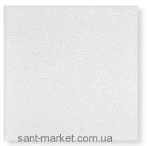 Adex настінна плитка ADCU1001