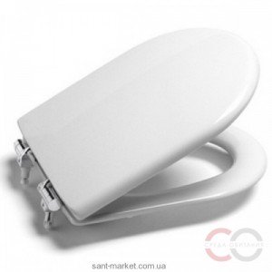 JORGER SCALA сидение для унитаза 11375000100