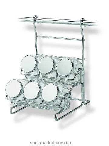 IBB Комплект банок бронза CU85TBRO