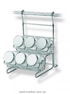 IBB Комплект банок бронза CU85TBRO