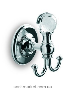 IBB Крючок MA08OROSWA