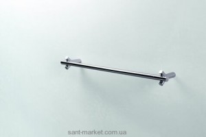 IBB GIO Полотенцедержатель 30см сатин GI06ORP/OPS