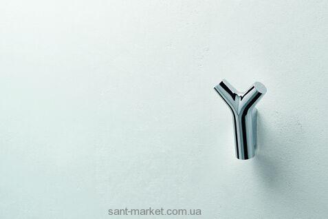 IBB GIO Гачок сатин GI08ORP / OPS