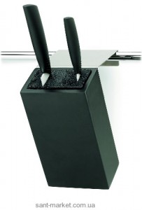 IBB Блок для ножів 2704ACS