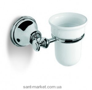 IBB LIBERTY Стакан  бронза LI02BRO/BRO