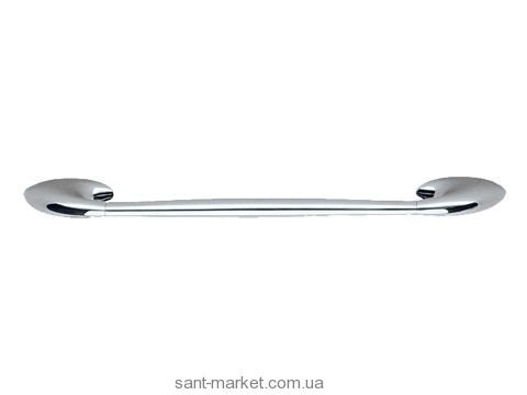 Keuco CLEO Поручень 300мм 03807010000