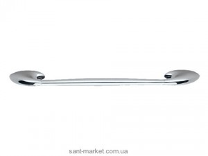 Keuco CLEO Поручень 300мм 03807010000