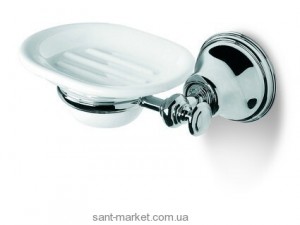 IBB LIBERTY Мильниця бронза LI01BRO / BRO