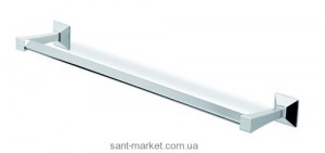 IBB FIRENZE Полотенцедержатель 30см FI06OOP / OOP