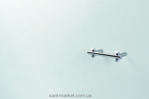 IBB GIO Бумагодержатель GI11ORP/OPS