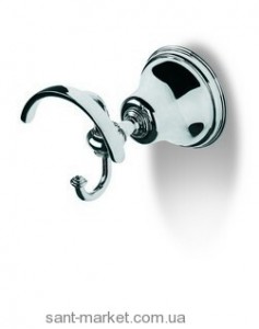 IBB LIBERTY Крючок LI08BRO/BRO