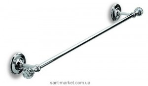 IBB Полотенцедержатель MA06ORO/SWA