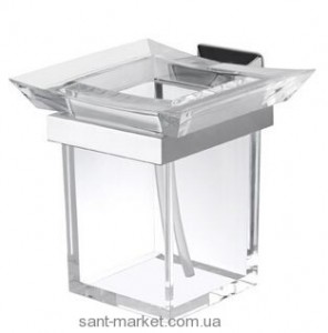 IBB Тримач склянки FI02OOP / OOP