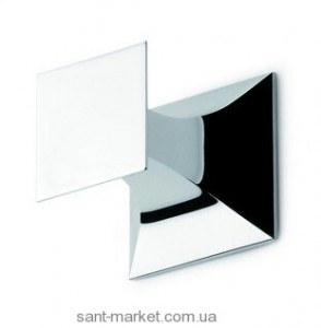 IBB FIRENZE Крючок FI08OOP/OOP