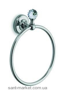 IBB Кольцо- Полотенцедержатель MA07SOROSWA