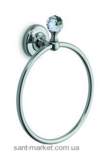 IBB кільце- Полотенцедержатель MA07SOROSWA