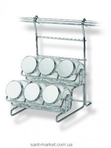 IBB Комплект банок бронза CU85TBRO