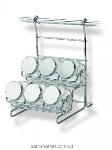 IBB Комплект банок бронза CU85TBRO