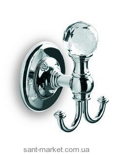 IBB Гачок MA08OROSWA