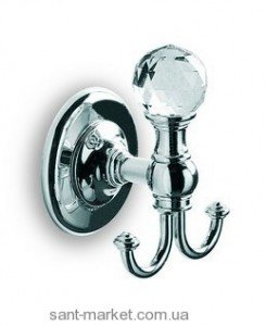 IBB Крючок MA08OROSWA