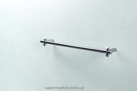 IBB GIO Полотенцедержатель 30см сатин GI06ORP / OPS