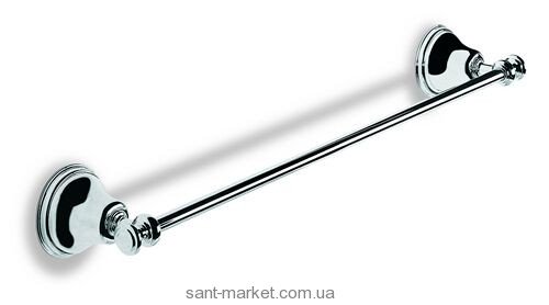 IBB LIBERTY Полотенцедержатель LI06BRO/BRO