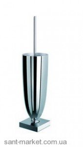 IBB GIO Щітка для унітазу GI12ORP / OPS