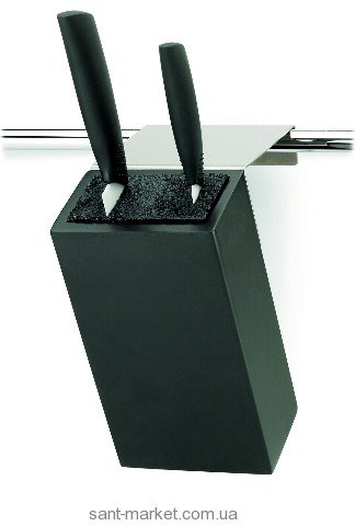 IBB Блок для ножів 2704ACS